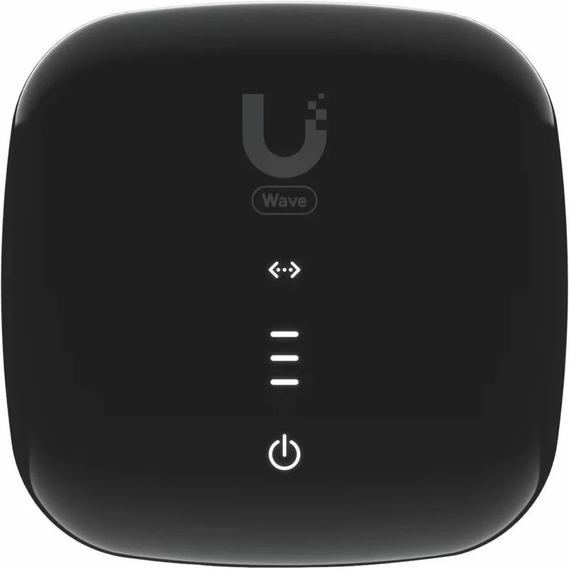 Unité de réseau optique Ubiquiti WaveFiber Wave-Fiber-ONU