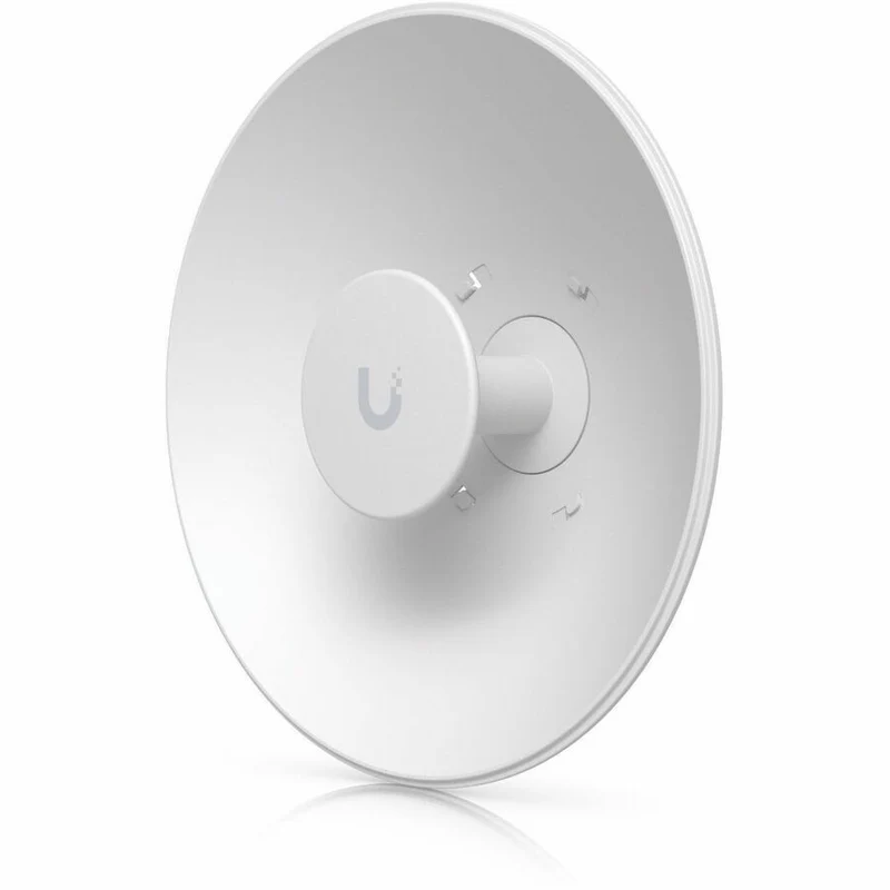Antenne Ubiquiti UISP UISP-Dish-Mini