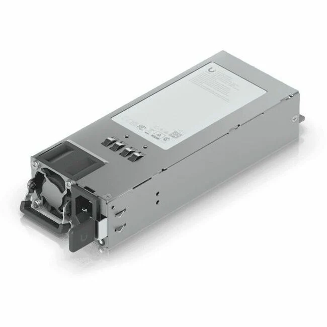 Module d'alimentation Ubiquiti UACC-PSU-12V-550W