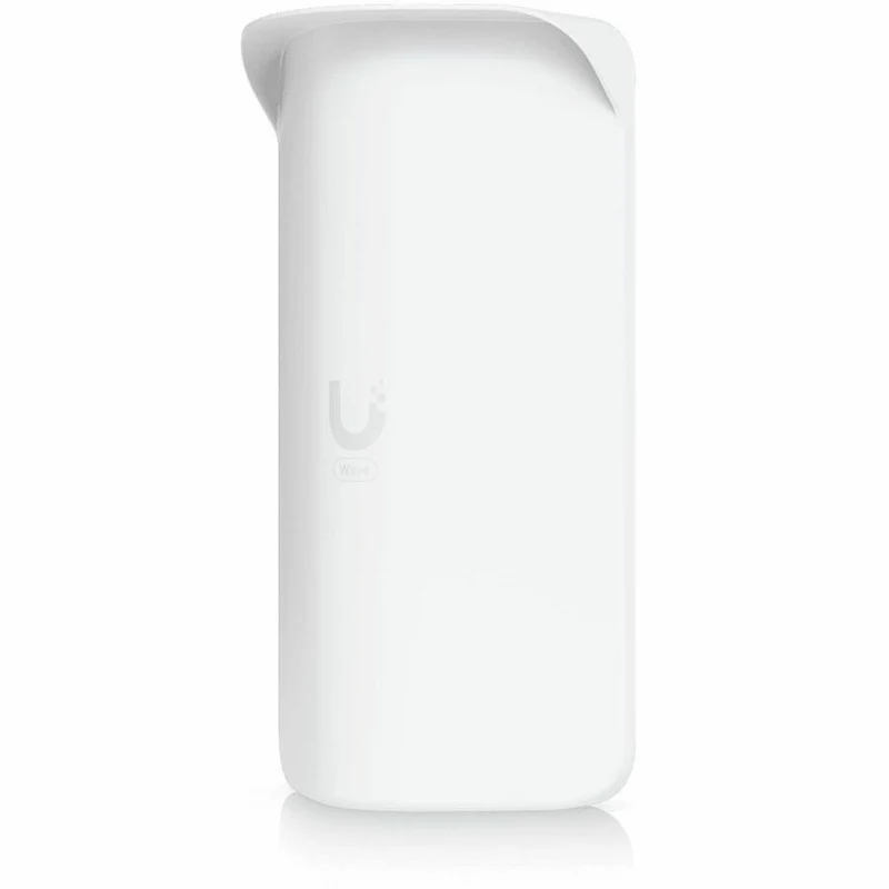 Prolongateur de portée sans fil Ubiquiti Wave AP Gen2 Wi-Fi 6 monobande IEEE 802.11ax 5.40 Gbit/s Wave-AP-Gen2
