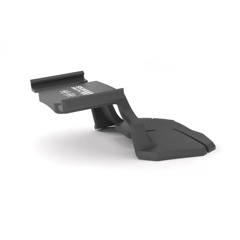 Mag-Snap Z Helmet Mount