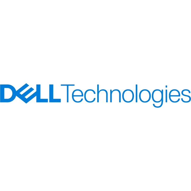 Clavier Dell DELL-SWT-KBENG