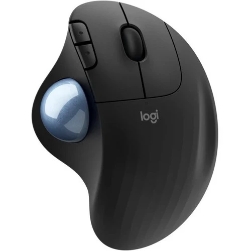 Logitech ERGO M575 Trackball sans fil 910-005869