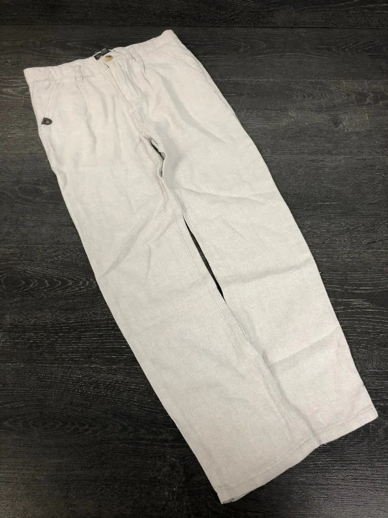 Pantalon propre - souris mini - 10 ans