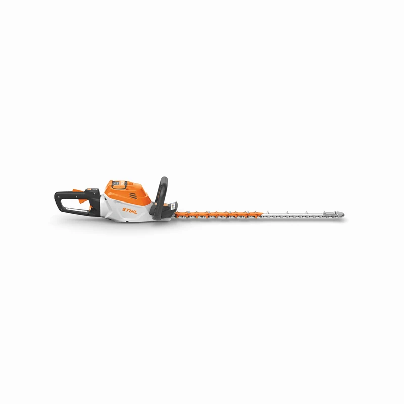 HSA 140 T Cordless Hedge Trimmer