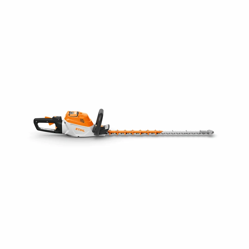 HSA 140 R Cordless Hedge Trimmer