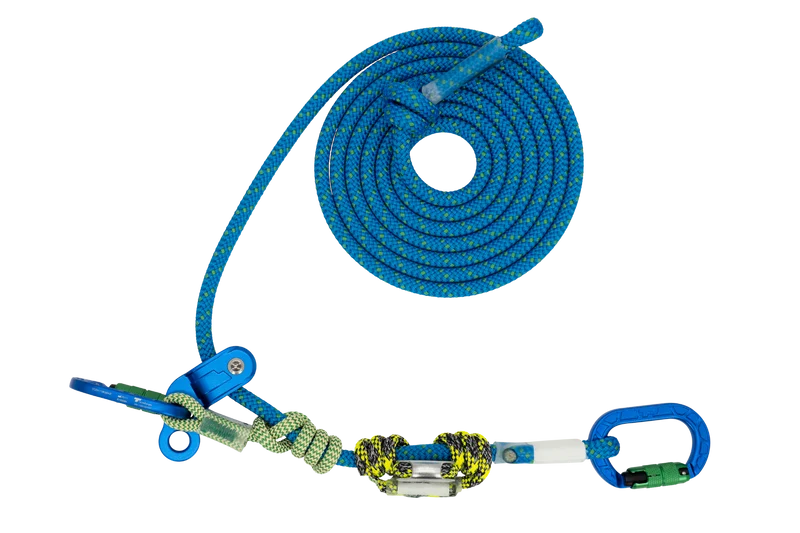 HipSTAR Glide 11.5mm
