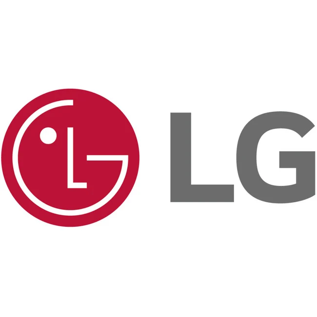 Ordinateur portable LG Gram 16Z90TR-E.AP88A8 16 pouces - WQXGA - 32 Go 16Z90TR-E.AP88A8