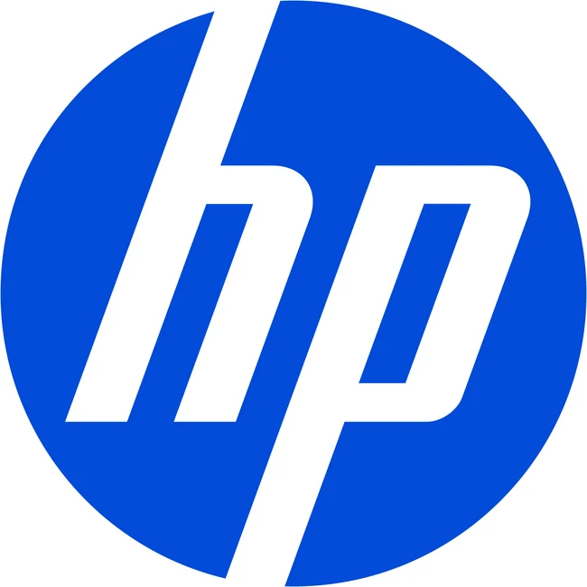 Ordinateur de bureau HP EliteDesk 8 G1i - Intel Core Ultra 9 285T - Technologie vPro - 64 Go - SSD 1 To - Mini PC - Jack Black BQ4C4UT#ABC
