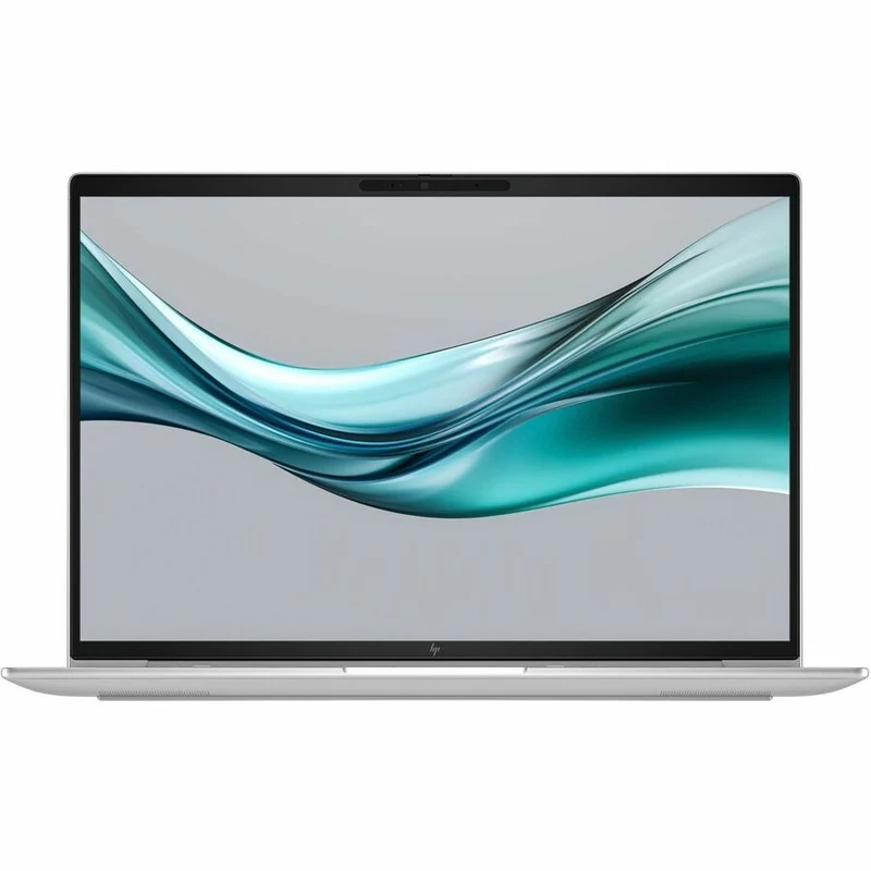Ordinateur portable HP EliteBook 665 G11 16" - WUXGA - AMD Ryzen 5 7535U - 32 Go - SSD 256 Go - Aluminium Pike Silver BP7T2UA#ABA