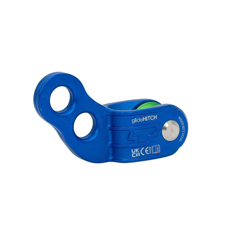 glideHITCH Pulley
