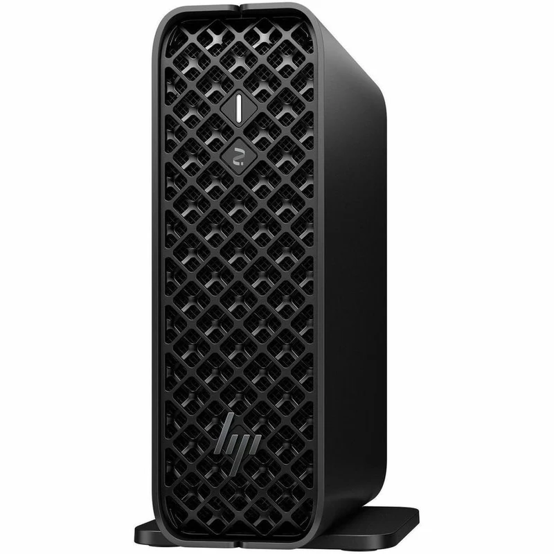 Station de travail HP Z2 Mini G1i - Intel Core Ultra 7 265K - 32 Go - SSD 1 To - Mini PC - Noir BM6M9UT#ABC