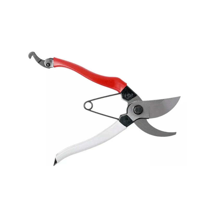 Okatsune Pruning Shears Small