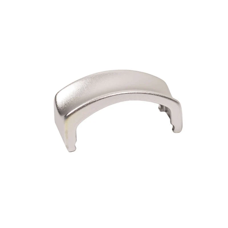 Notch Glide Replacement Cam