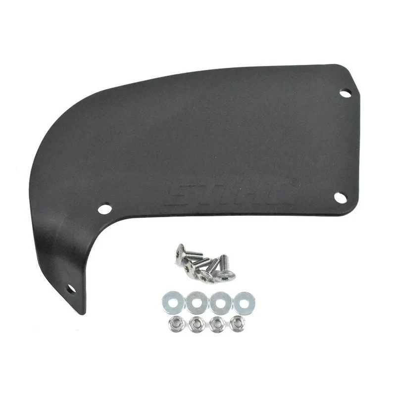 Guard Extension FS 240, FS 260 Clearing Saw