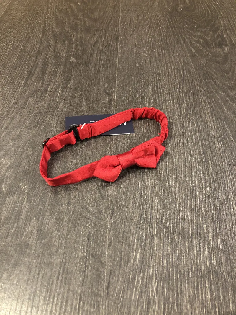 Noeud papillon - souris mini - TUB