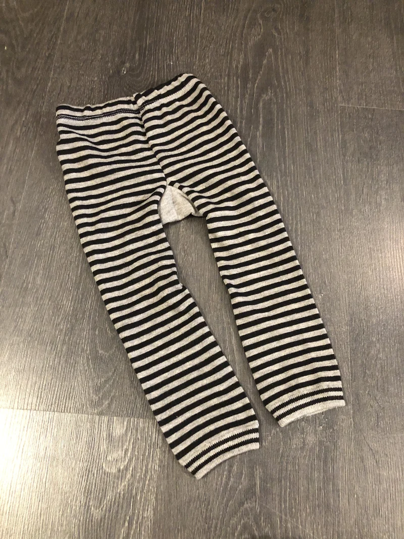 Collant relaxe - buscha - 18-24 mois