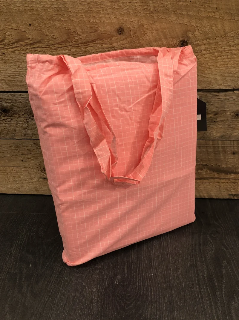 Ensemble draps - souris mini - 54 pouces double