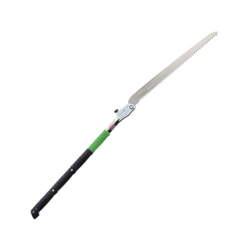 Katanaboy 650mm Folding Saw