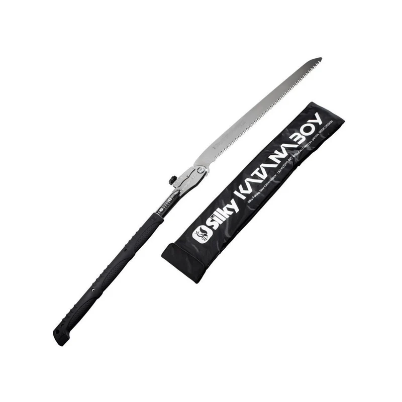 Katanaboy 500mm Folding Saw