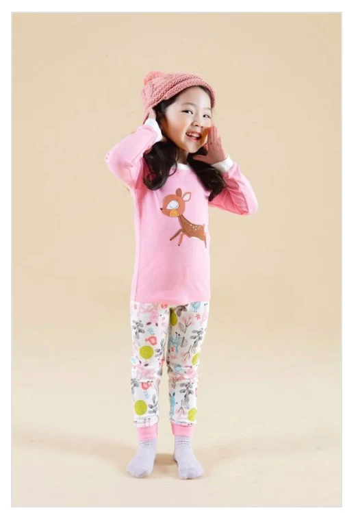 Pyjama - vaeniat baby - 3 ans