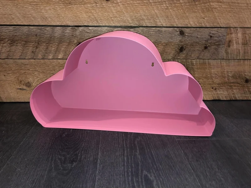 Tablette nuage - petite