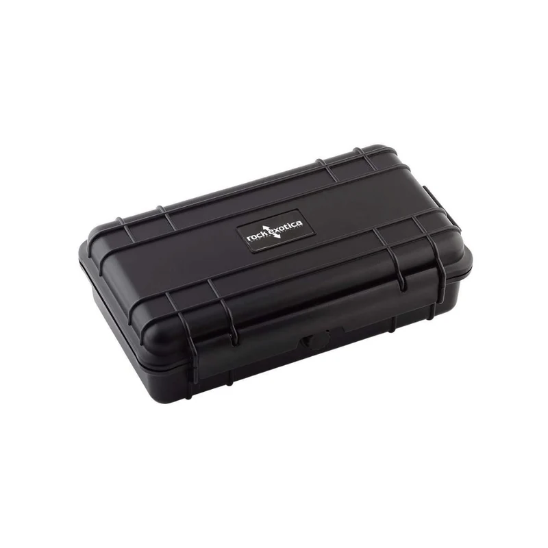 Enforcer Load Cell Case