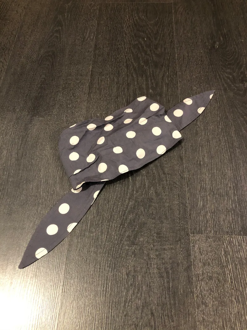 Bandeau souris mini - grand enfant