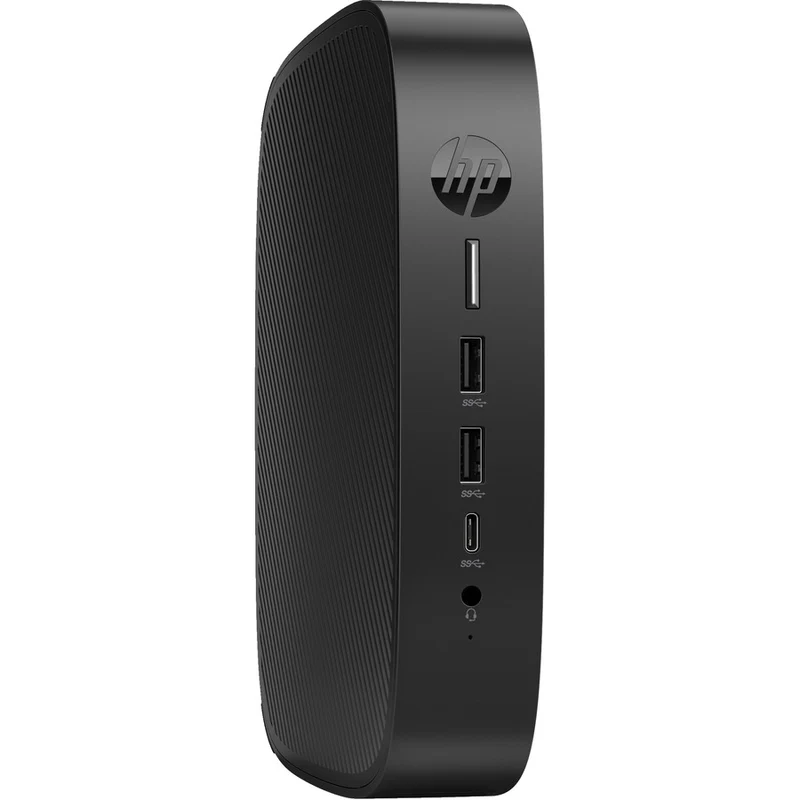 Client léger HP Elite t655 9B4F0UT#ABA