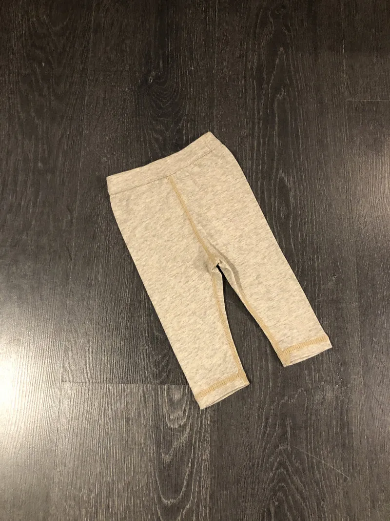 Legging - souris mini - 6-9 mois