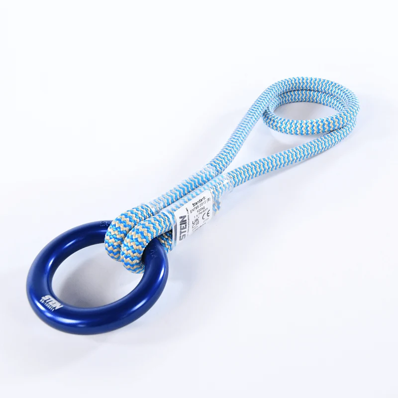 COPIOUS RingLoop R40