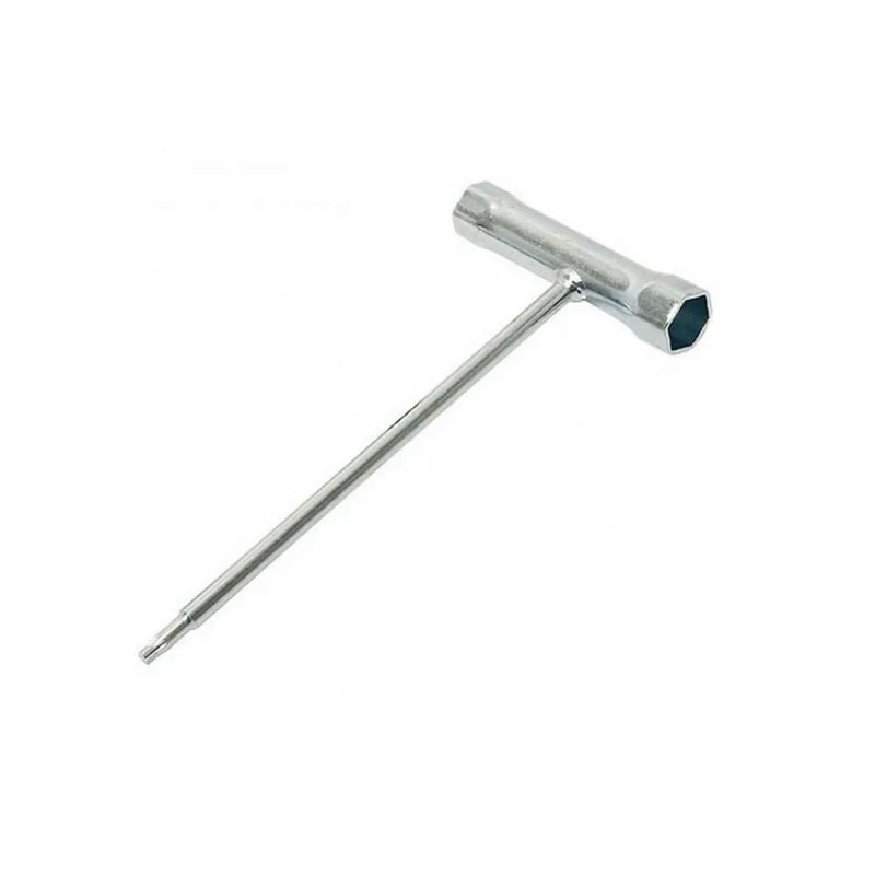 Combination Wrench for Stihl 08S Chainsaws