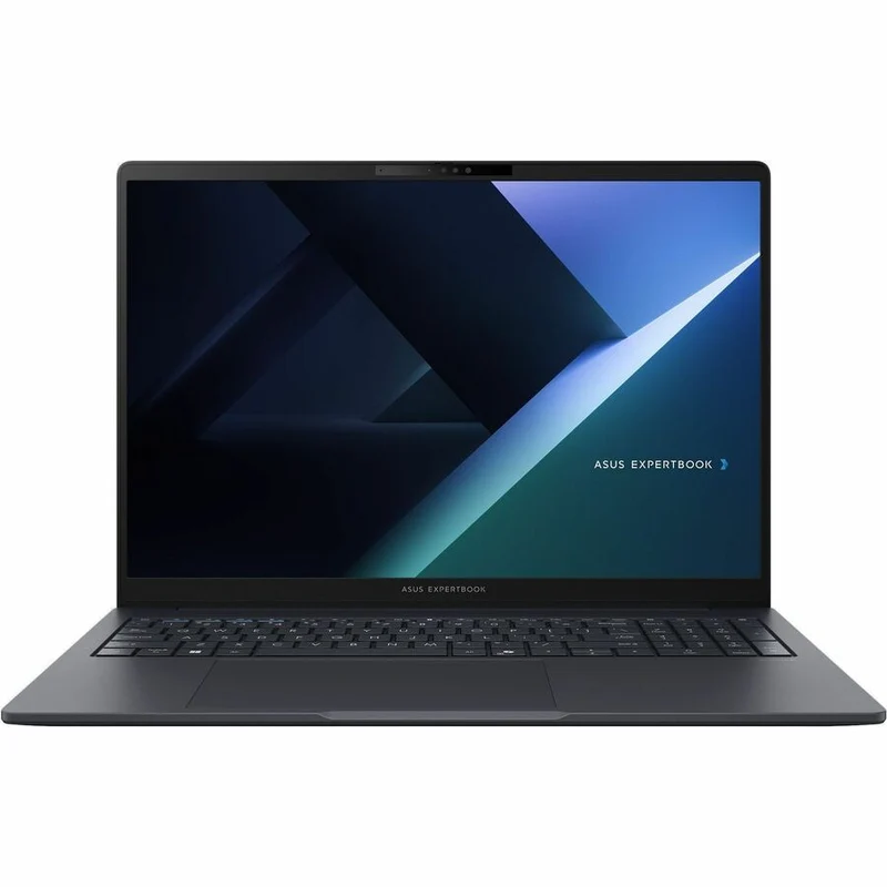 Ordinateur portable Asus ExpertBook B3 B3605 B3605CCA-P5V16512-CA 16 pouces - WQXGA - Intel Core Ultra 5 235H - 16 Go - SSD 512 Go - Gris clair B3605CCA-P5V16512-CA