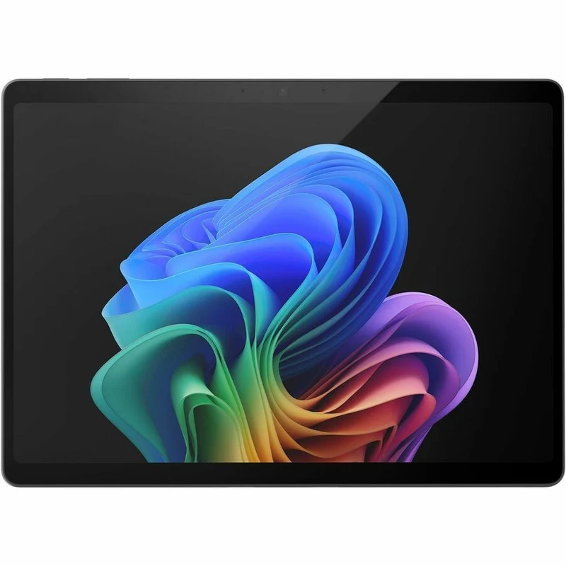 Tablette PC Microsoft Surface Pro 11 Copilot+ - 13" - Technologie vPro - 16 Go - SSD 512 Go - Windows 11 Pro - Noir EP2-20128