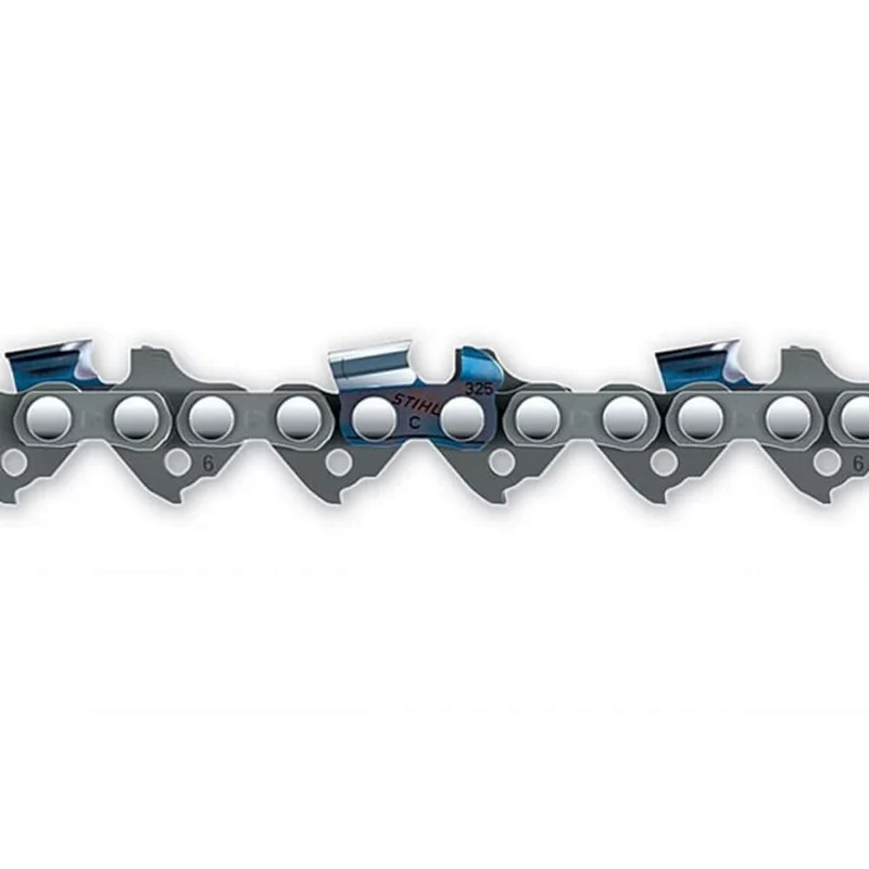 36" 36RMC x 114 Drive Links Chainsaw Chain