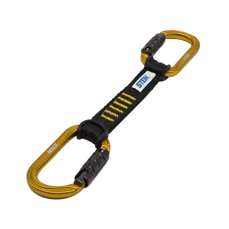 Arborist Rescue Sling