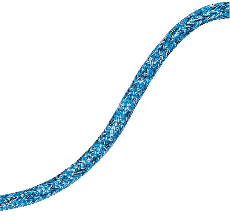 AKA Rigging Line 12mm x 50m