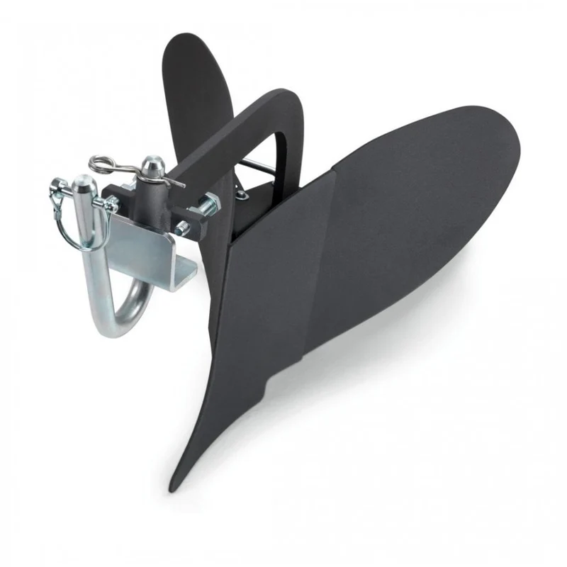 AHK 701 Variable Ridger MH 585