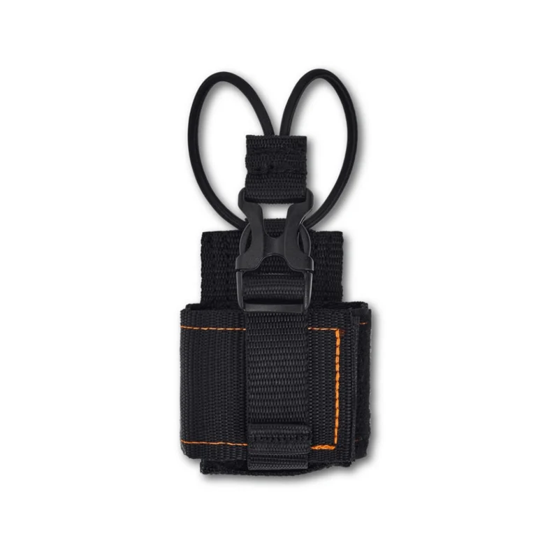 ADVANCE X-FLEX Radio Holder