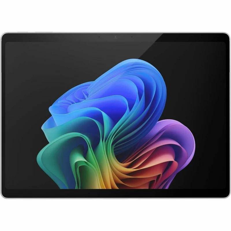 Tablette PC Microsoft Surface Pro 11 Copilot+ - 13" - Technologie vPro - 32 Go - SSD 1 To - Windows 11 Pro - Platinum EP2-20077