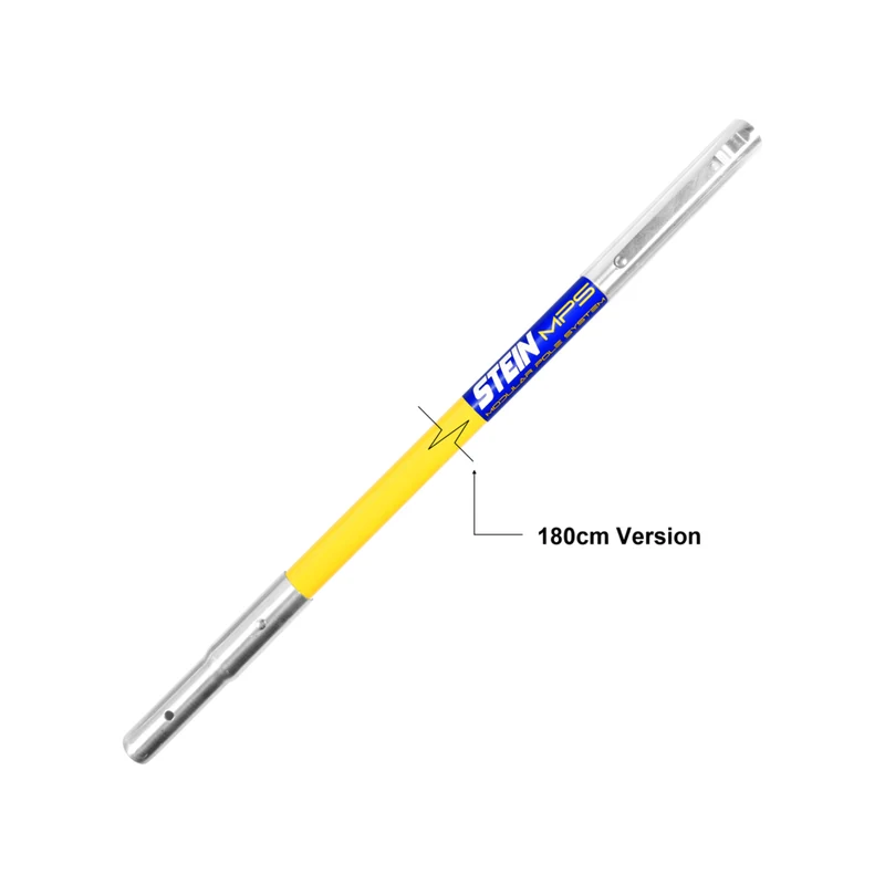 180cm Fibreglass Mid Pole