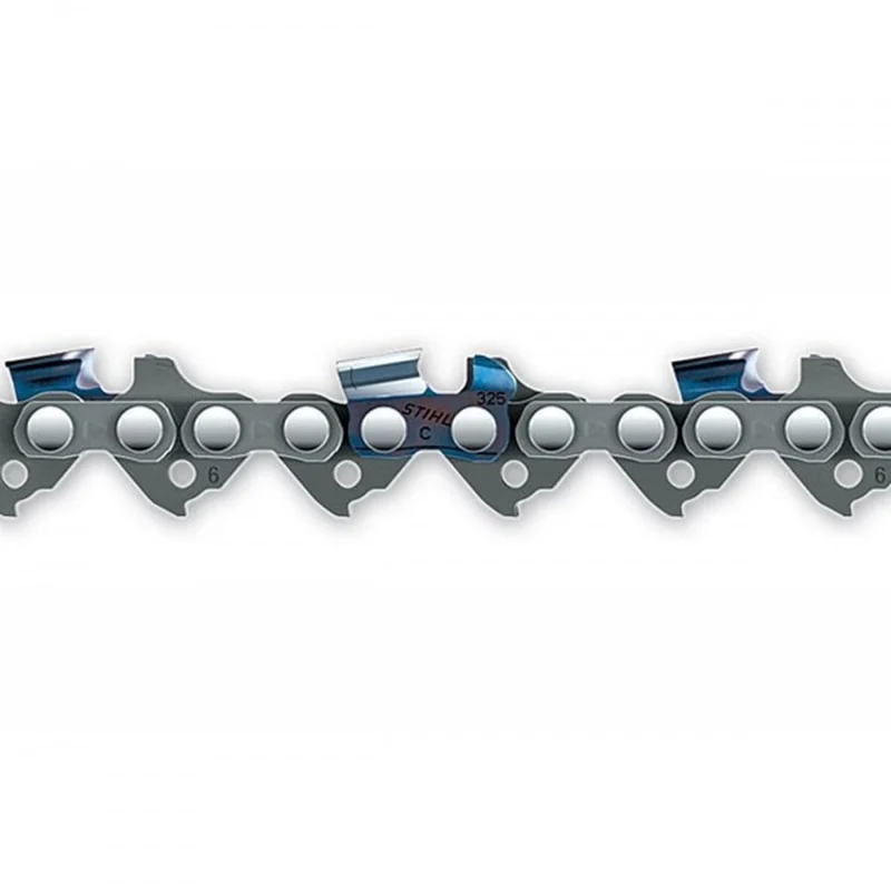 18" 23RSP x 74 Drive Links Chainsaw Chain
