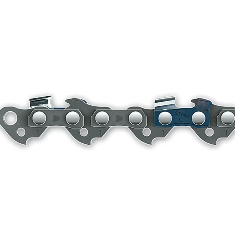 14" 61PMM3 x 50 Drive Links Chainsaw Chain