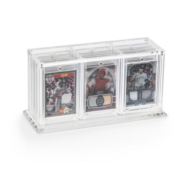 12 Vertical Magnetic Holder - Shop at mousebows
