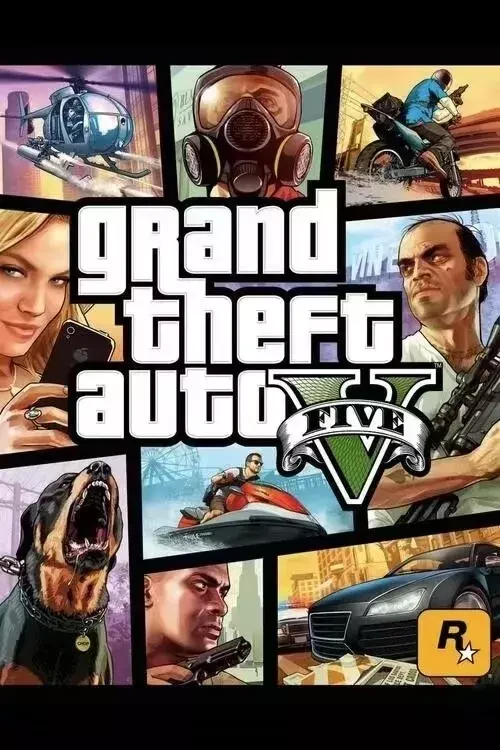 ✅✅GTA- V Online Money 100M PS/XBOX/STEAM v Legacy