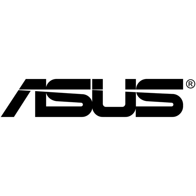 Ordinateur portable gaming TUF Gaming A18 FA808 FA808UM-DS76-CA 18 pouces - Full HD Plus - AMD Ryzen 7 260 - 32 Go - SSD 1 To - Clavier anglais FA808UM-DS76-CA