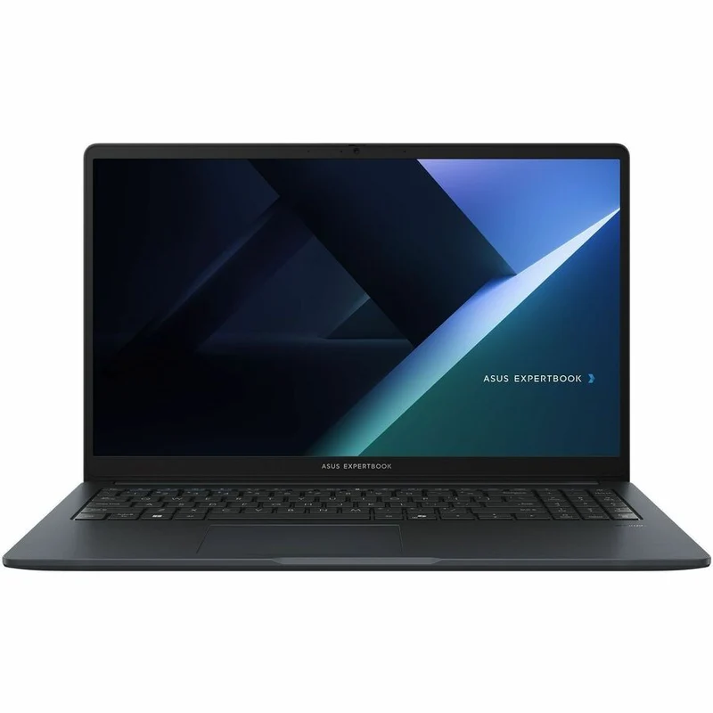 Ordinateur portable Asus ExpertBook B1 B1503 B1503CVA-P516512-CA 15.6 pouces - Full HD - Intel Core i5 13e génération i5-1334U - 16 Go - SSD 512 Go - Gris B1503CVA-P516512-CA