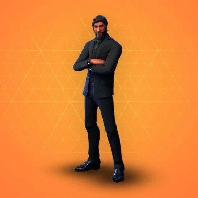 (FULL ACCESS) Reaper - Random Skins!