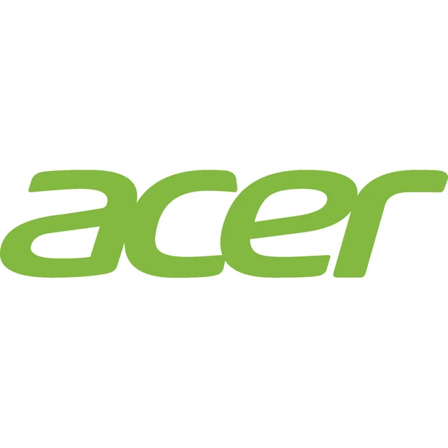 Ordinateur portable Acer TravelMate P6 14 AI P614-54T TMP614-54T-79DF 14" (écran tactile) - WUXGA - Intel Core Ultra 7 258V - 32 Go - SSD 1 To - Clavier anglais - Noir NX.BJKAA.001