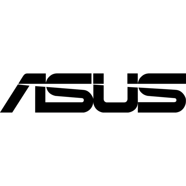 Ordinateur de bureau Asus S500MEC-D513 - Intel Core i5 13e génération i5-13400 - 16 Go - SSD 1 To - Tour - Noir S500MEC-D513